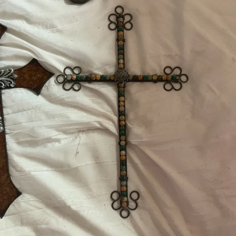 Sold - Picture 3 of 5